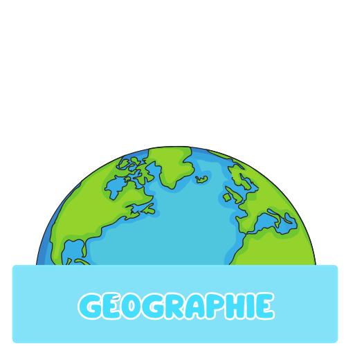 géographie