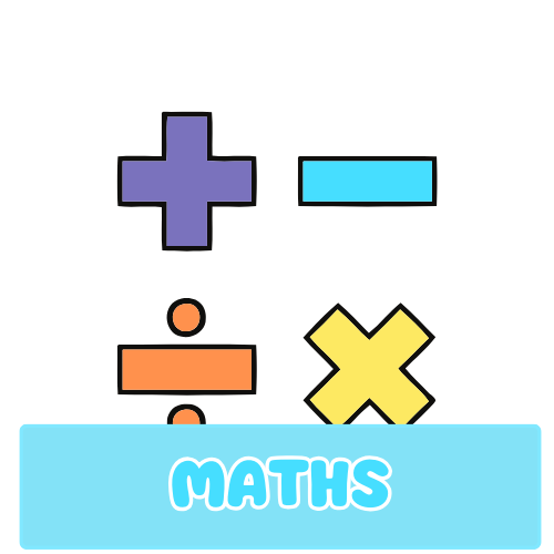 Mathématiques