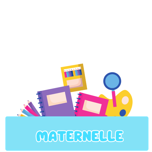 maternelle