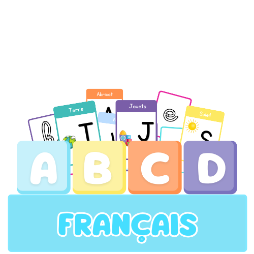 français